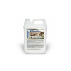 CHEMSPEC Kill Odor Plus 5L neutralizator zapach�w