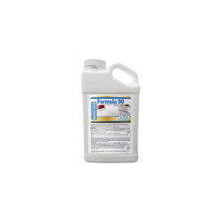 Chemspec Liquid Formula 90 5L