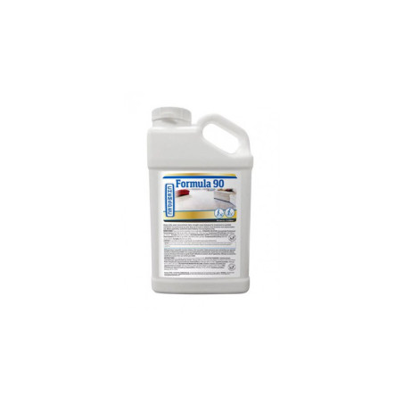 Chemspec Liquid Formula 90 5L