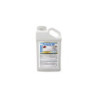 Chemspec Liquid Formula 90 5L