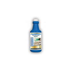 CHEMSPEC Paint Oil and Grease Remover 946ml
