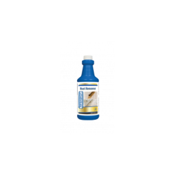 CHEMSPEC Rust Remover 946ml odplamiacz