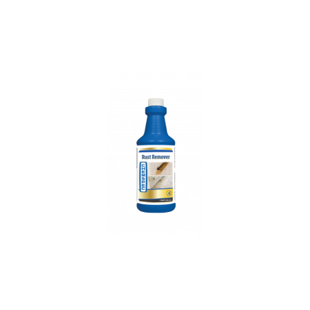 CHEMSPEC Rust Remover 946ml odplamiacz