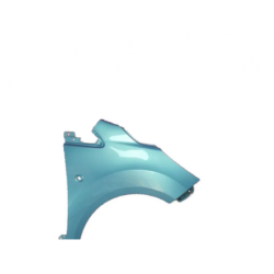 Ford Ka 2 - Scuba Blau - Okazja/Nowy! P/L