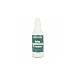CHEMSPEC Urine Contamination Treatment 1L