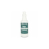 CHEMSPEC Urine Contamination Treatment 1L