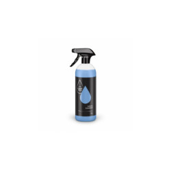 CleanTech Glass Cleaner 1L