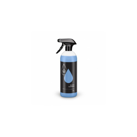 CleanTech Glass Cleaner 1L