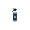 CleanTech Glass Cleaner 1L