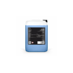 Cleantech Glass Cleaner 25L