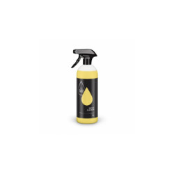 Cleantech Inside Cleaner 1L