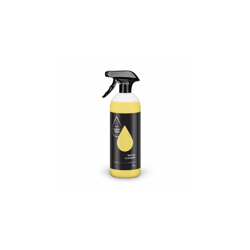 Cleantech Inside Cleaner 1L
