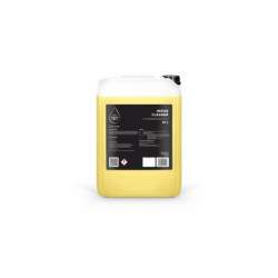 Cleantech Inside Cleaner 25L