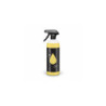 Cleantech Inside Cleaner 500ML