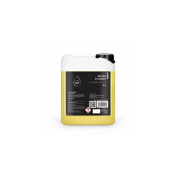Cleantech Inside Cleaner 5L
