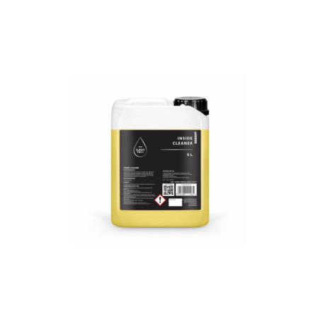 Cleantech Inside Cleaner 5L