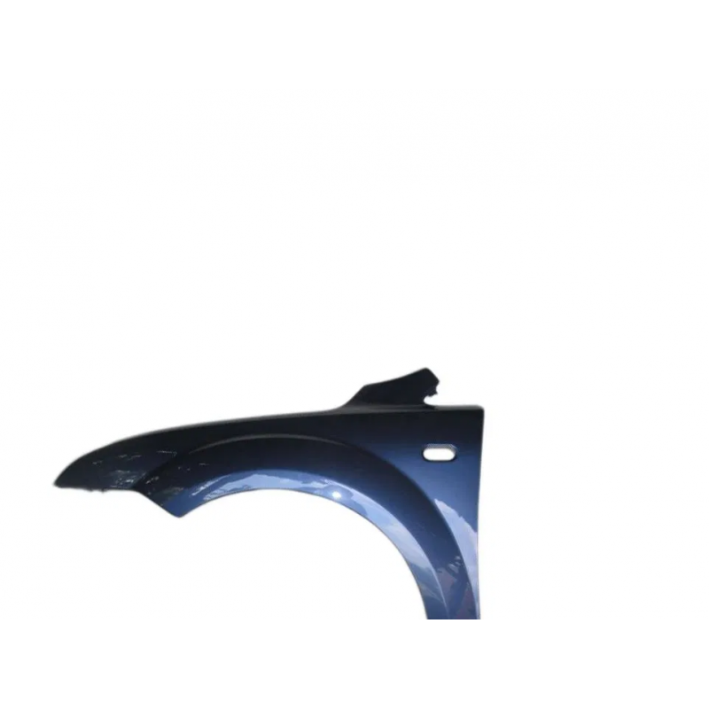 Ford Mondeo MK2 Blotnik - AQUAMARINE - Okazja/Nowy! P/L