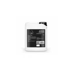 CleanTech Interior Dressing 5L