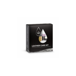 CleanTech Leather Care Kit