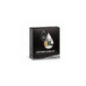 CleanTech Leather Care Kit