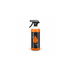 CleanTech Leather Cleaner 1L