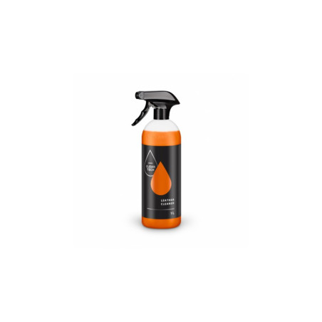 CleanTech Leather Cleaner 1L