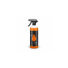CleanTech Leather Cleaner 1L