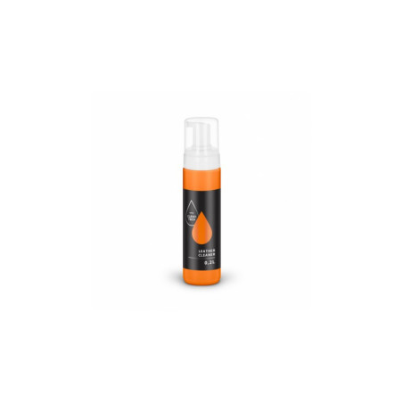 CleanTech Leather Cleaner 200ML