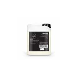 CleanTech Leather Protector 5L