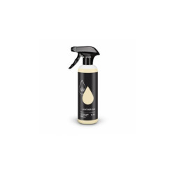 Cleantech Leather QD 500ml