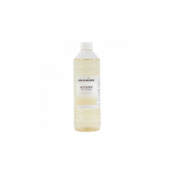 Colourlock Altleder Softener 1L zmiekczacz