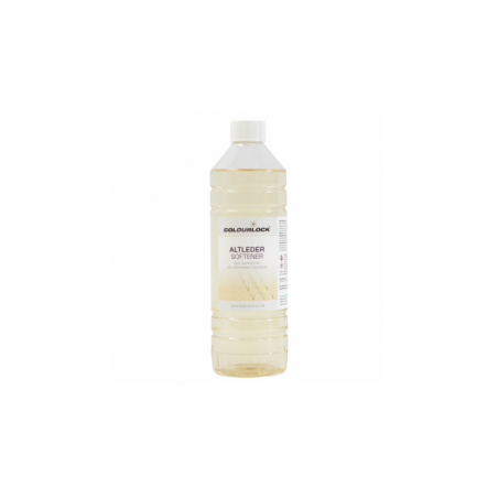 Colourlock Altleder Softener 1L zmiekczacz