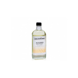 Colourlock Altleder Softener 250ml