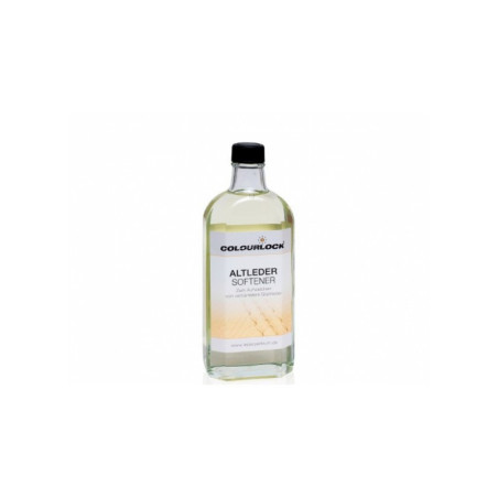 Colourlock Altleder Softener 250ml