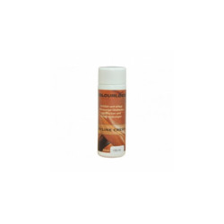 Colourlock Aniline Cream 150ml