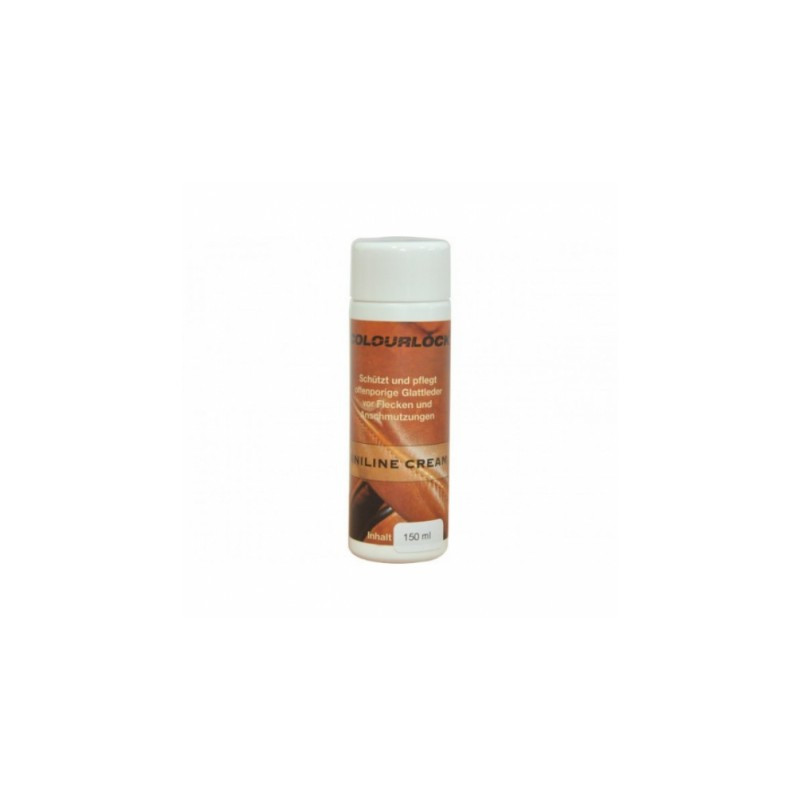 Colourlock Aniline Cream 150ml