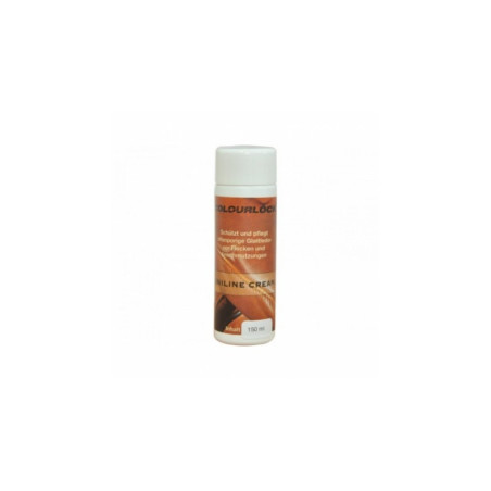 Colourlock Aniline Cream 150ml