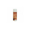Colourlock Aniline Cream 150ml