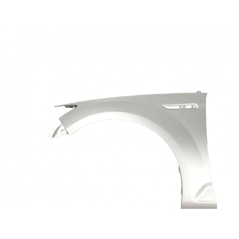 Ford Mondeo MK4 Blotnik - 08 - Ocynk/Nowy! P/L