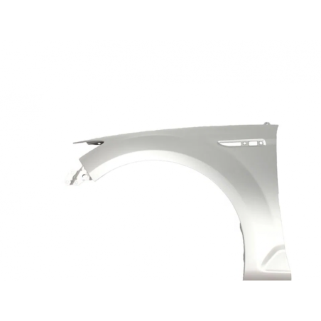 Ford Mondeo MK4 Blotnik - 08 - Ocynk/Nowy! P/L