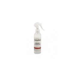 Colourlock Cleaner do alcantary 200ml