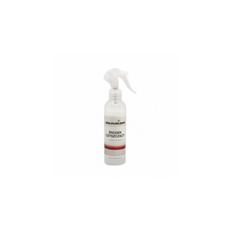 Colourlock Cleaner do alcantary 200ml