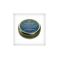 Colourlock Elephant wosk do sk�r 125ml