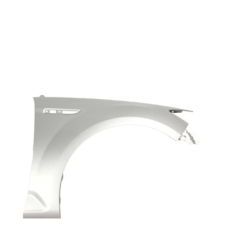 Ford Mondeo MK4 Blotnik - 08 - Ocynk/Nowy! P/L