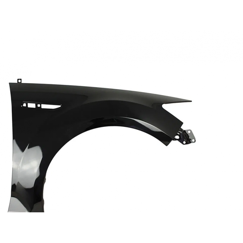 Ford Mondeo MK4 Blotnik - F Black Panther - Okazja/Nowy! P/L