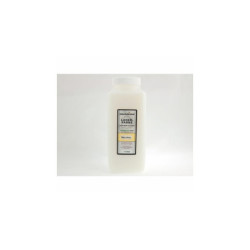 Colourlock Farba Neutralna 1L