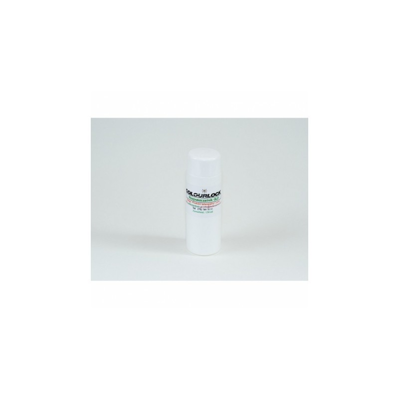 Colourlock GLD 150ml