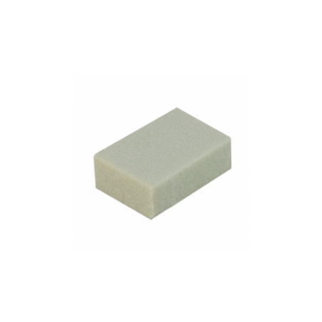 Colourlock Gumka do czyszczenia nubuku