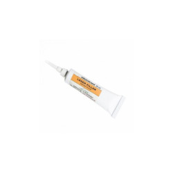 Colourlock Leder Filler - szpachla do sk�ry 20ml