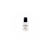 Colourlock Leder Versiegelung 50ml